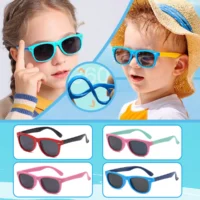 משקפי שמש צבעוניים C251