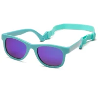 משקפי שמש רכים לתינוקות