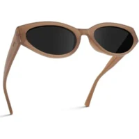 משקפי שמש מעוצבים לנשים