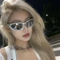 משקפי שמש נשים גברים