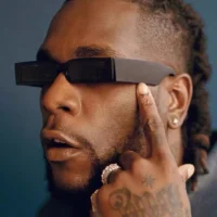 משקפי שמש מלבניים יוקרתיים לגברים בסגנון היפ הופ