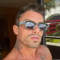 משקפי שמש טרנדיים יוניסקס